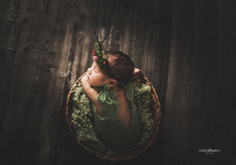FotomarvyFotomarvy GV 3878A    