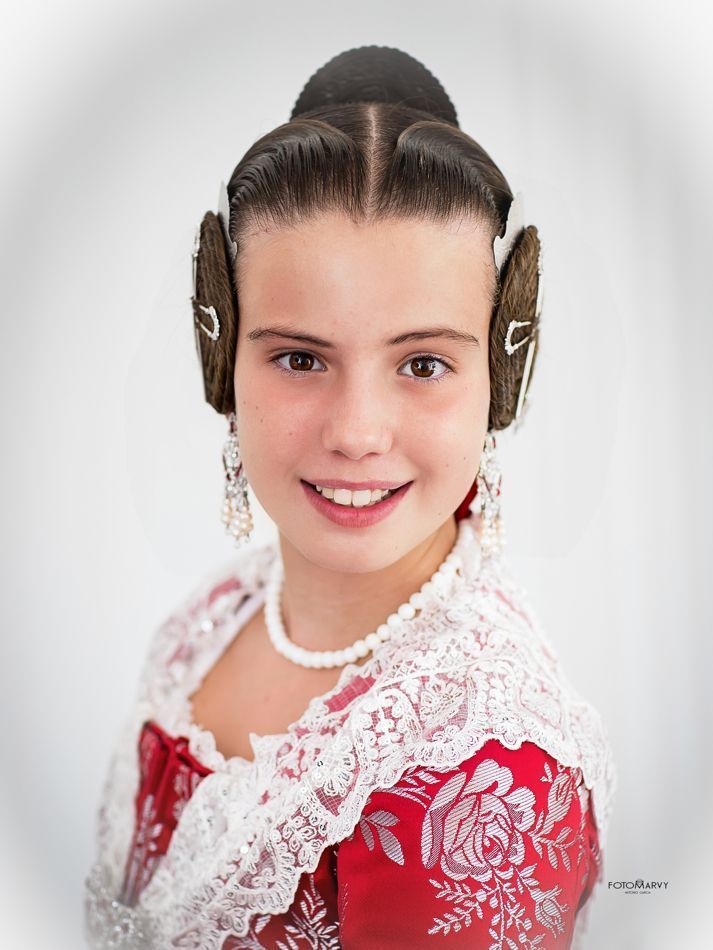 fotomarvy07A        